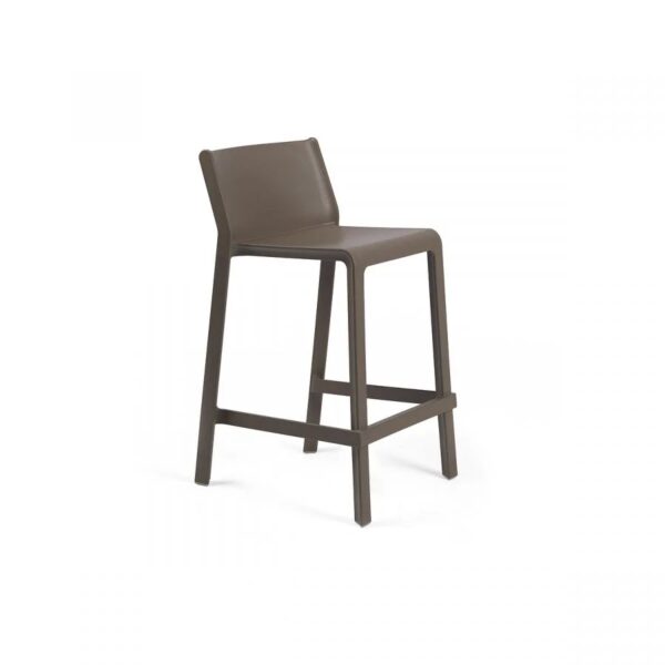 SET da 2 -Trill Stool mini Made in Italy