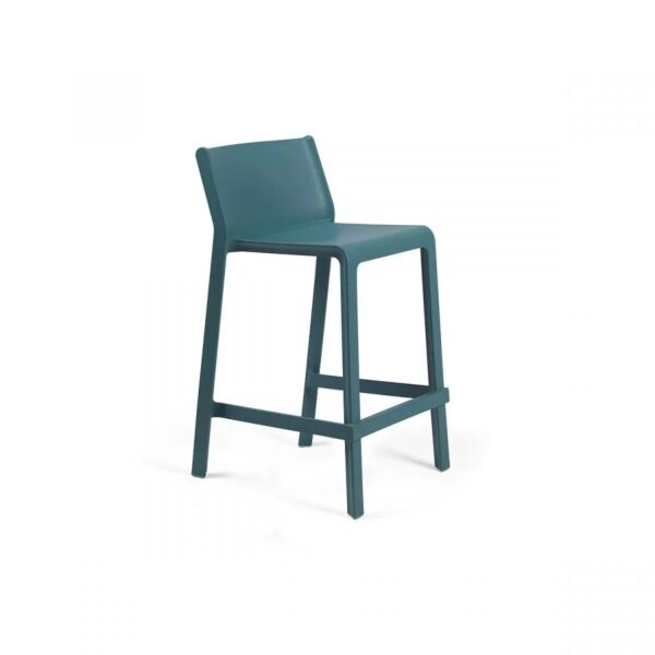 SET da 2 -Trill Stool mini Made in Italy