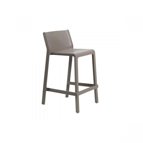 SET da 2 -Trill Stool mini Made in Italy