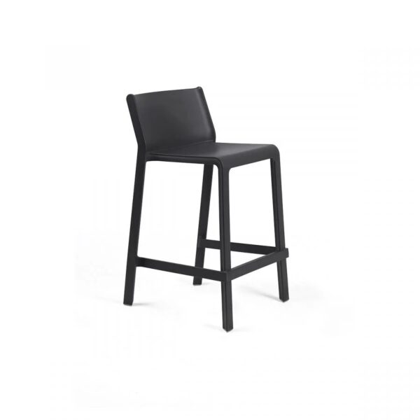 SET da 2 -Trill Stool mini Made in Italy