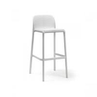 SET da 2 - Sgabello Lido Made in Italy