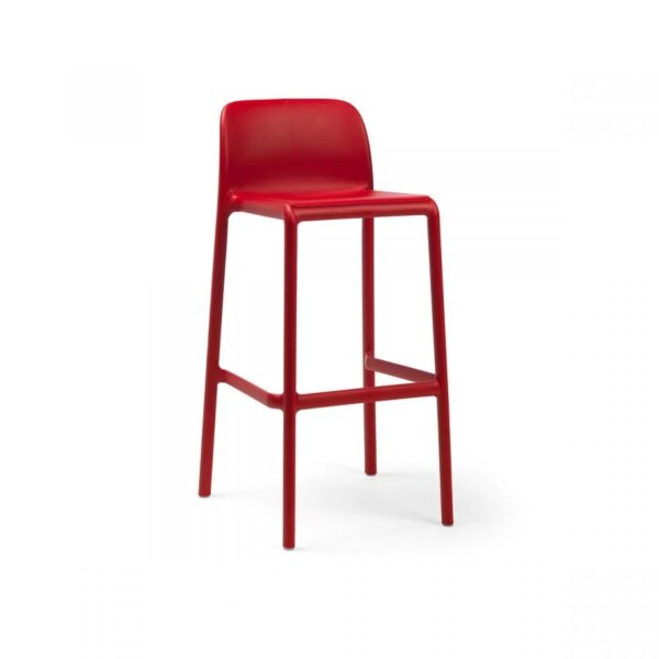 SET da 2 - Sgabello Faro Made in Italy