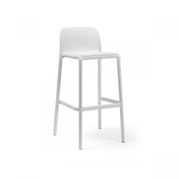 SET da 2 - Sgabello Faro Made in Italy