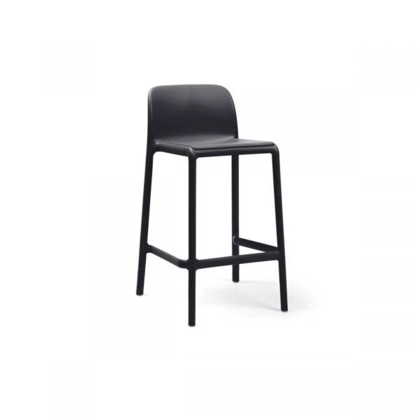 SET da 2 - Sgabello Faro mini Made in Italy