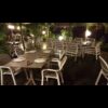 Tavolo Clip 70 in polipropilene