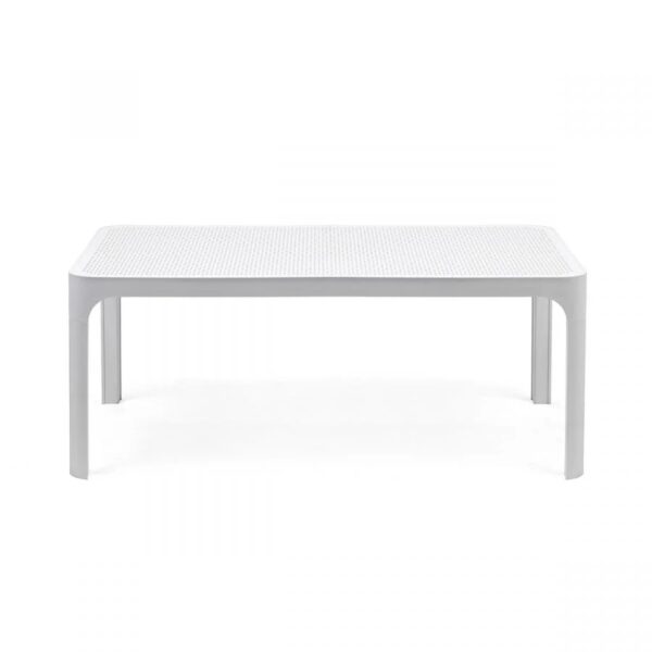 Tavolo Net Table 100 Made in Italy