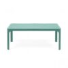 Tavolo Net Table 100 Made in Italy