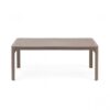 Tavolo Net Table 100 Made in Italy