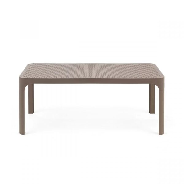 Tavolo Net Table 100 Made in Italy