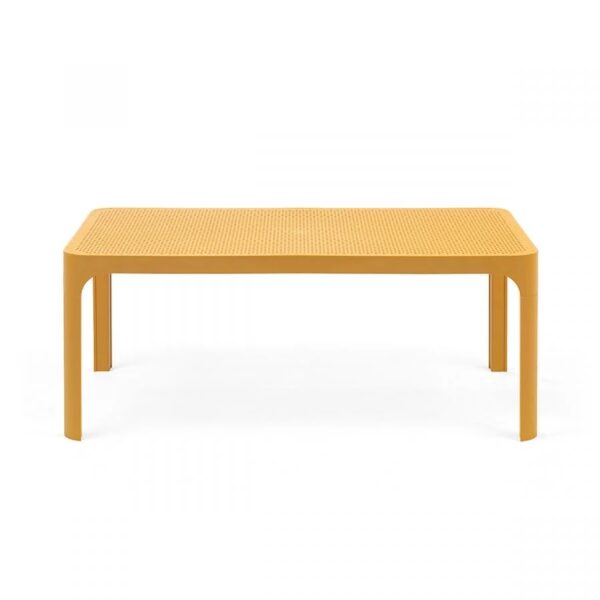 Tavolo Net Table 100 Made in Italy