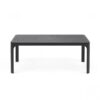 Tavolo Net Table 100 Made in Italy