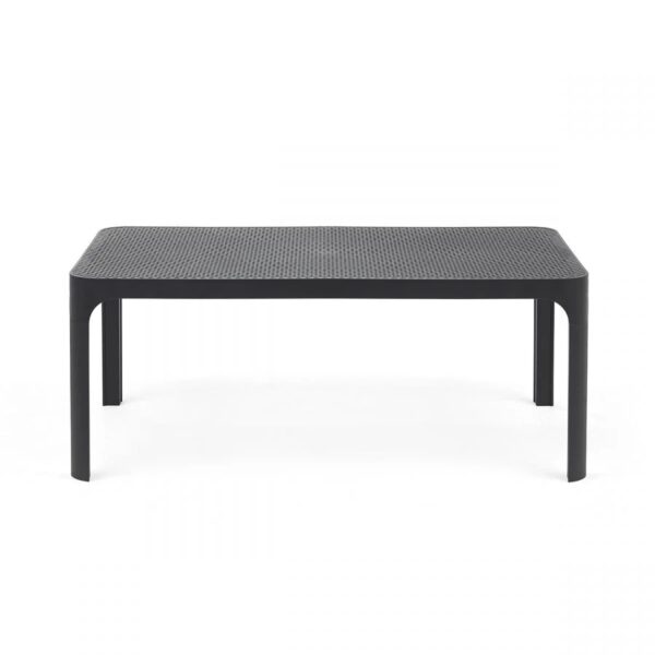 Tavolo Net Table 100 Made in Italy