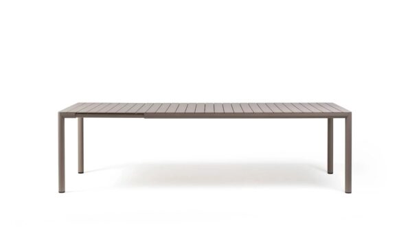 TEVERE 210 EXTENSIBLE made in Italy