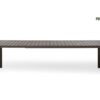 TEVERE 210 EXTENSIBLE made in Italy