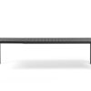 TEVERE 210 EXTENSIBLE made in Italy