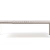 TEVERE 210 EXTENSIBLE made in Italy