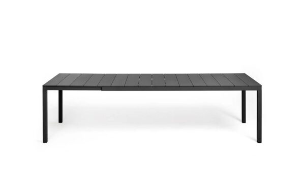 RIO ALU 210 EXTENSIBLE made in Italy