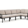 Komodo 5 divano made in Italy