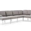 Komodo 5 divano made in Italy