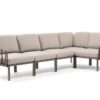 Komodo 5 divano made in Italy