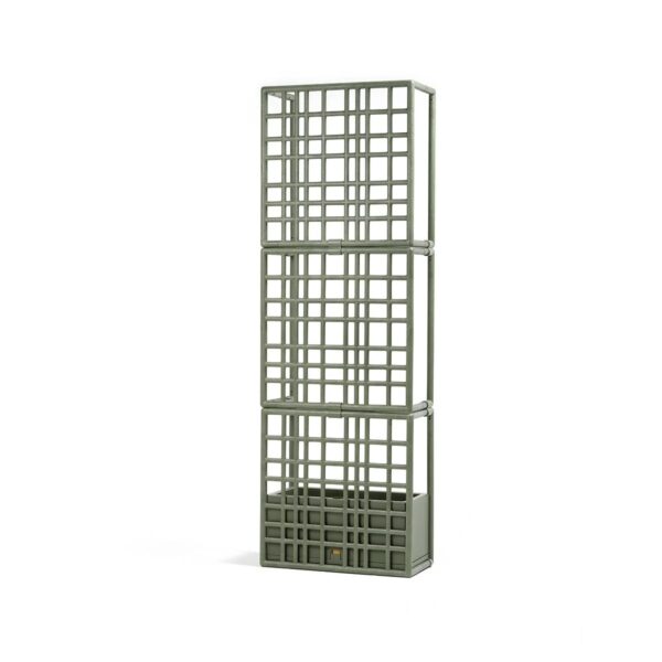 Divisori modulari Sipario 3 made in Italy