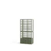 Divisori modulari Sipario 2 made in Italy