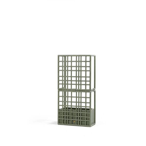 Divisori modulari Sipario 2 made in Italy