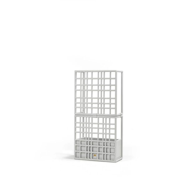Divisori modulari Sipario 2 made in Italy