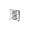 SIPARIO MODULO made in Italy