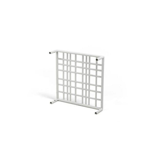 SIPARIO MODULO made in Italy