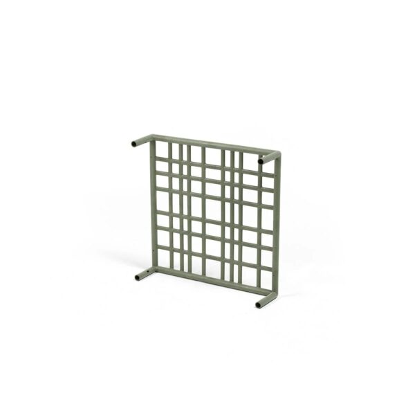 SIPARIO MODULO made in Italy