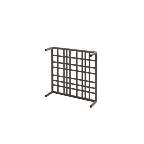 SIPARIO MODULO made in Italy