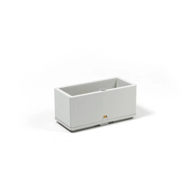 SIPARIO VASO made in Italy