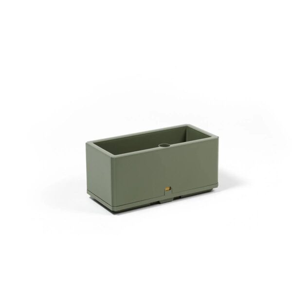 SIPARIO VASO made in Italy