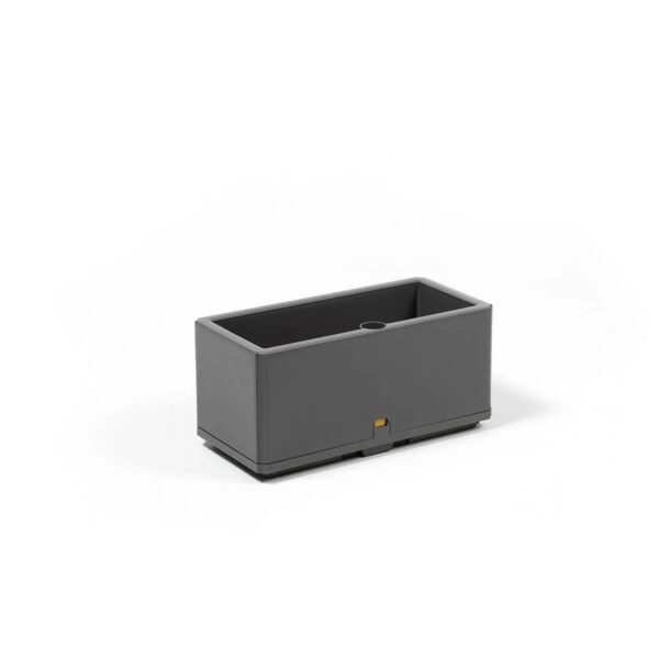 SIPARIO VASO made in Italy