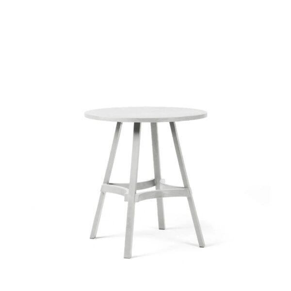 tavolo COMBO 70 made in Italy