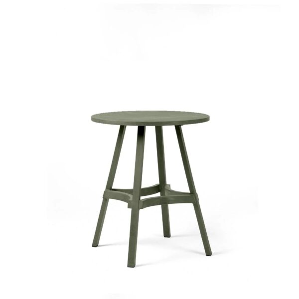 tavolo COMBO 70 made in Italy