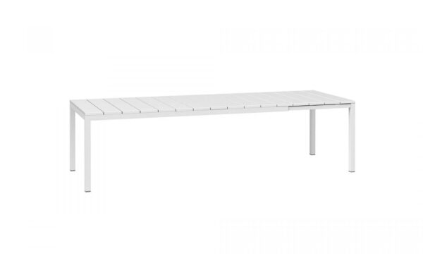 tavolo RIO 210 Estendibile made in Italy