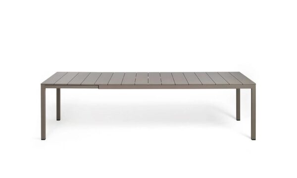 tavolo RIO 210 Estendibile made in Italy