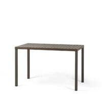 Tavolo Cube 120x70 made in Italy