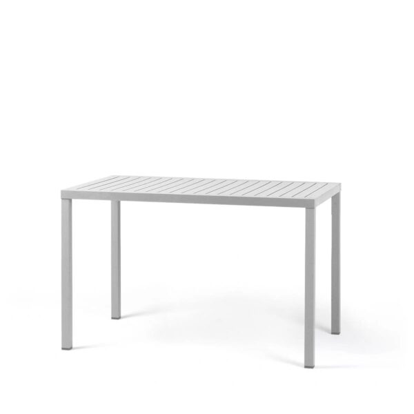 Tavolo Cube 120x70 made in Italy