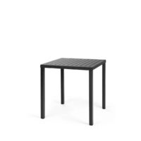 tavolo CUBE 70 made in Italy