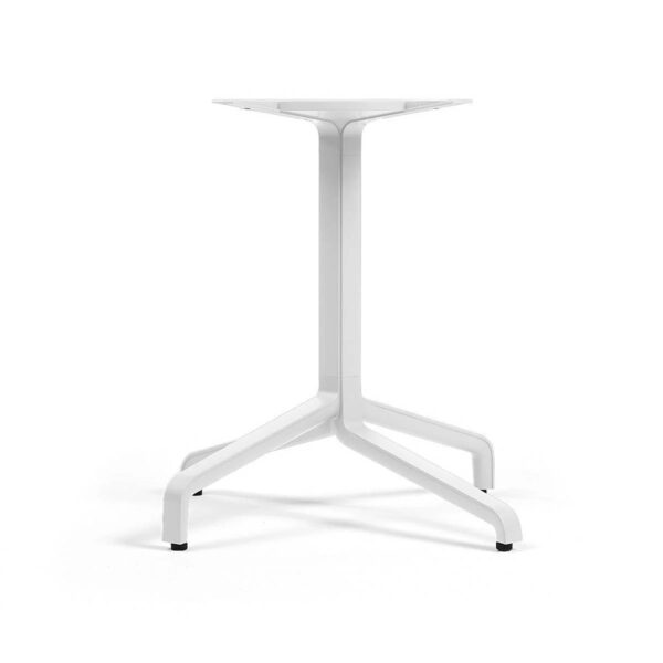 Base Tavolo Frasca Maxi Fix made in Italy