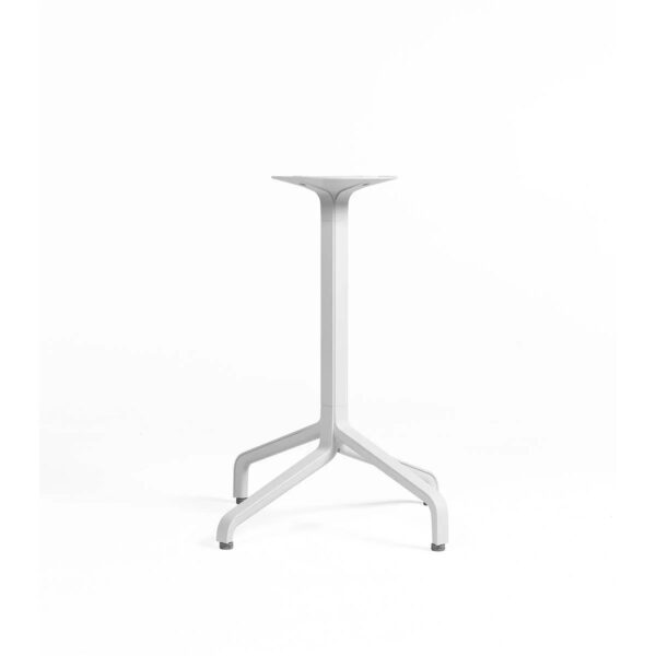 Base Tavolo Frasca Mini Fix made in Italy
