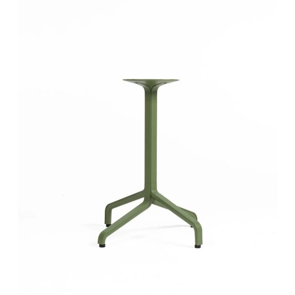 Base Tavolo Frasca Mini Fix made in Italy