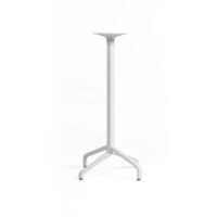 BASE FRASCA HIGH FIX made in Italy