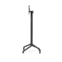 BASE FRASCA HIGH Folding made in Italy