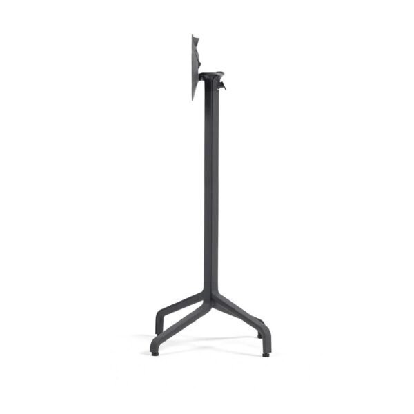 BASE FRASCA HIGH Folding made in Italy
