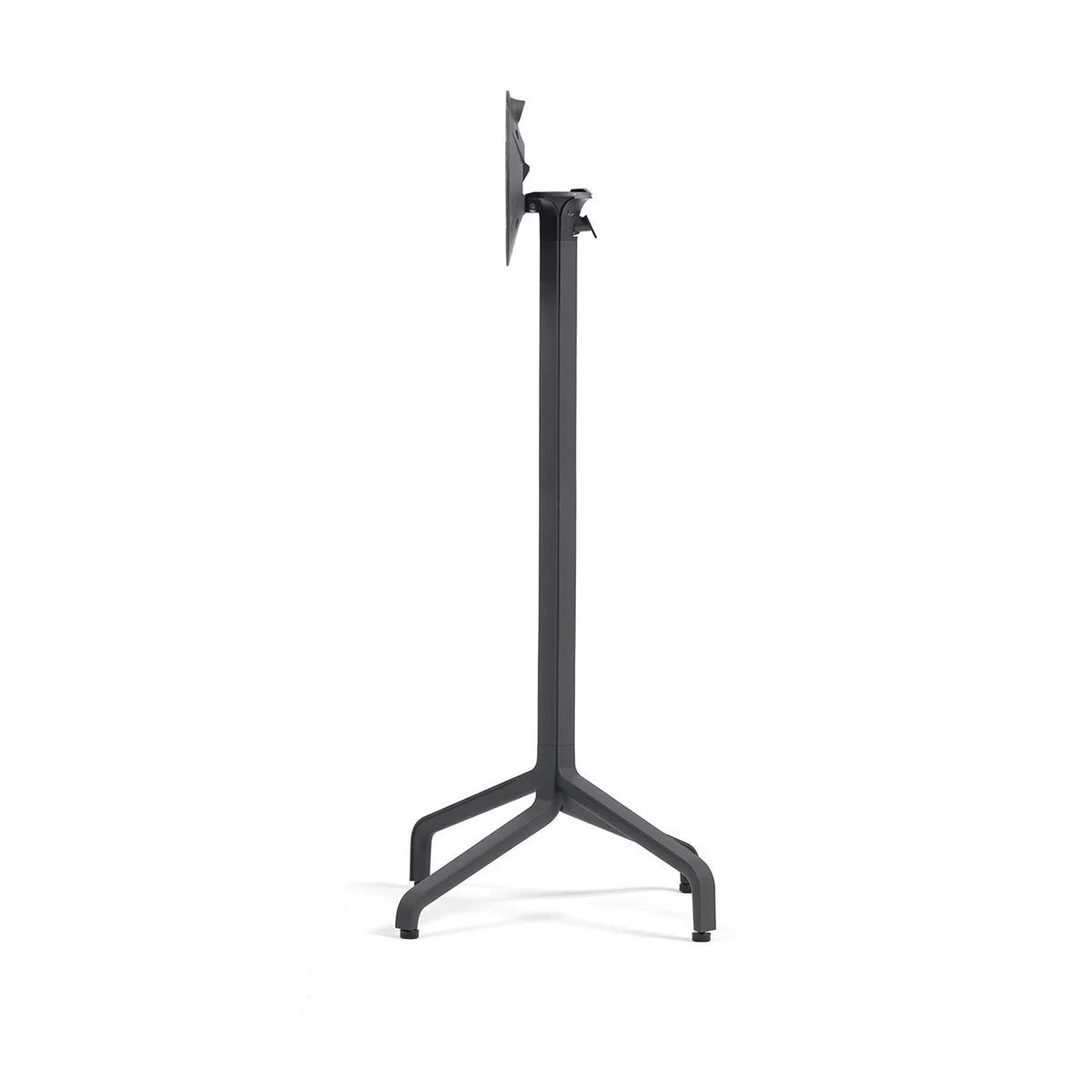 BASE FRASCA HIGH Folding made in Italy