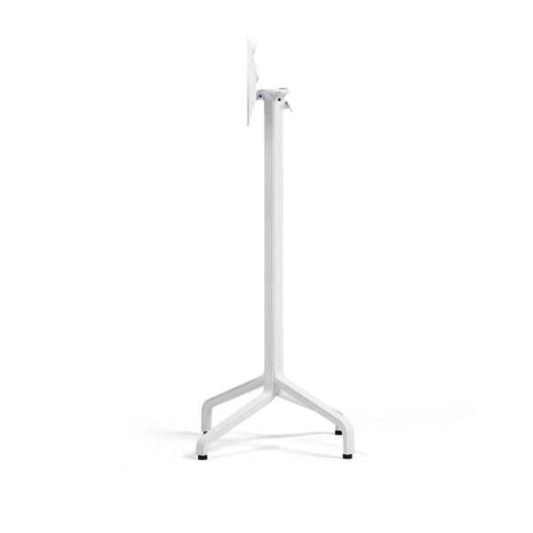 BASE FRASCA HIGH Folding made in Italy